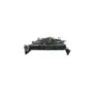 Radiateur eau YAMAHA TRACER 700 2020 - 2021