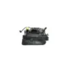 Radiateur eau YAMAHA TRACER 7 700 2020 - 2024