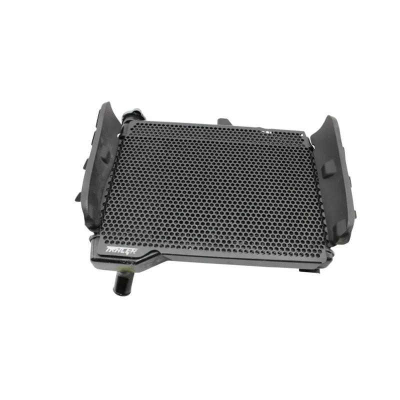 Radiateur eau YAMAHA TRACER 700 2020 - 2021