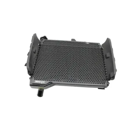 Radiateur eau YAMAHA TRACER 700 2020 - 2021