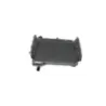 Radiateur eau YAMAHA TRACER 700 2020 - 2021