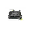 Radiateur eau YAMAHA TRACER 7 700 2020 - 2024
