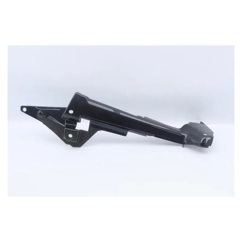 Coque arriere droit BMW R 1100 RT 1997 - 2001