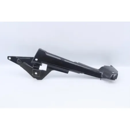 Coque arriere droit BMW R 1100 RT 1997 - 2001