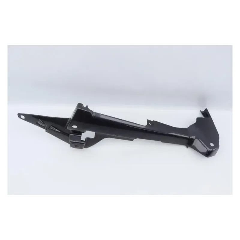 Coque arriere droit BMW R 1100 RT 1997 - 2001