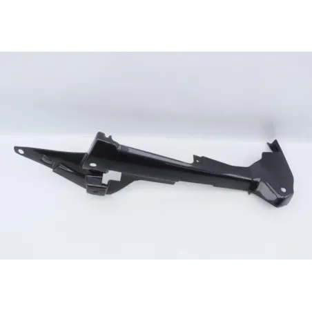 Coque arriere droit BMW R 1100 RT 1997 - 2001