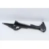 Coque arriere droit BMW R 1100 RT 1997 - 2001