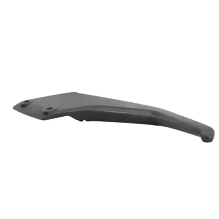 Poignee arriere gauche YAMAHA TRACER 7 700 2020 - 2024