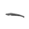 Poignee arriere gauche YAMAHA TRACER 7 700 2020 - 2024