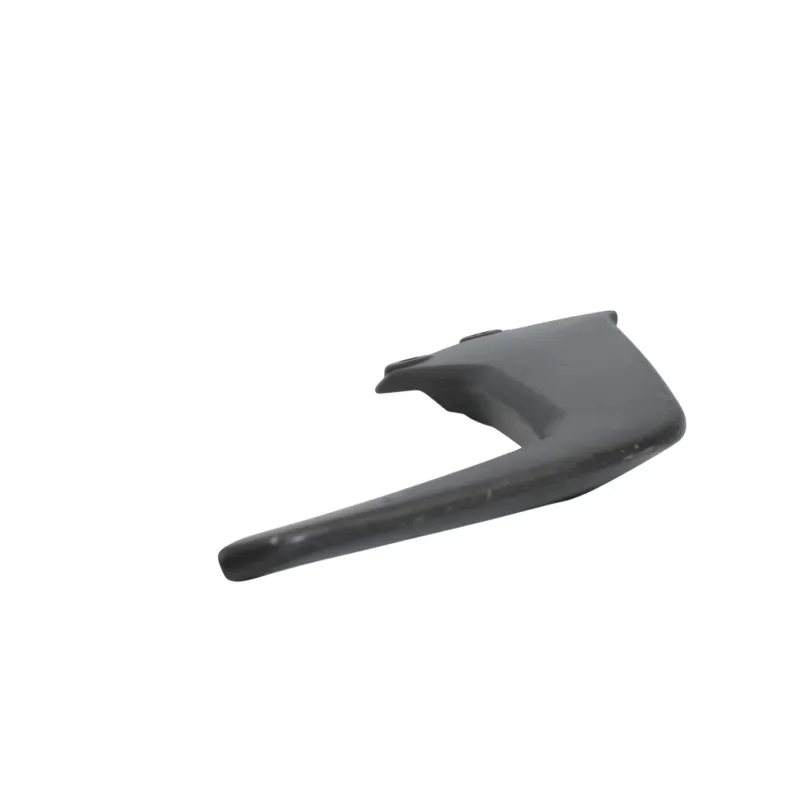 Poignee arriere gauche YAMAHA TRACER 7 700 2020 - 2024