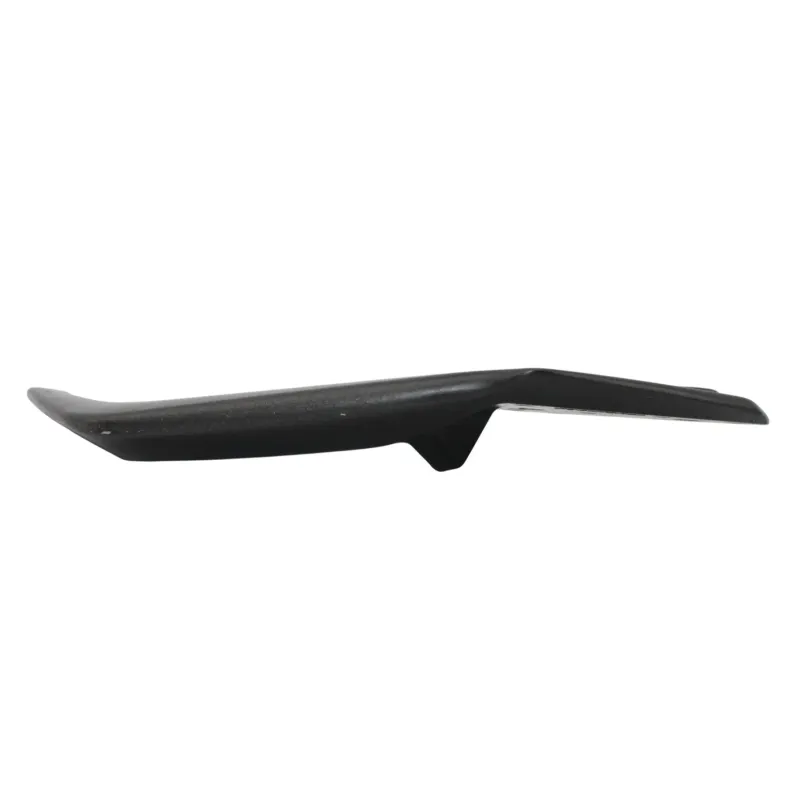 Poignee arriere gauche YAMAHA TRACER 7 700 2020 - 2024