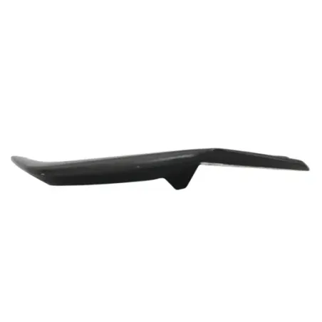 Poignee arriere gauche YAMAHA TRACER 7 700 2020 - 2024