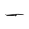 Poignee arriere gauche YAMAHA TRACER 7 700 2020 - 2024