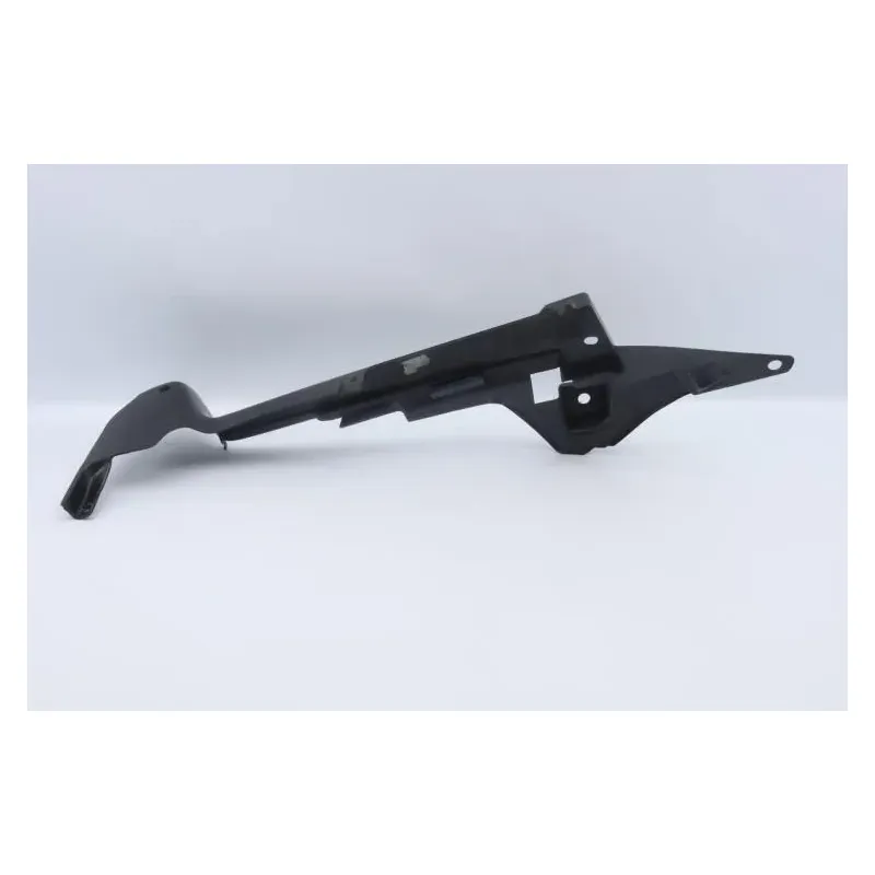 Coque arriere droit BMW R 1100 RT 1997 - 2001