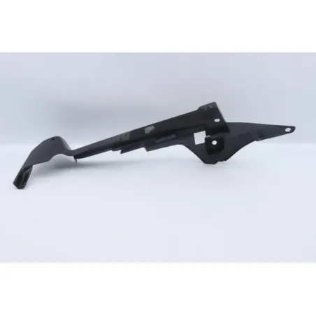 Coque arriere droit BMW R 1100 RT 1997 - 2001