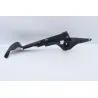 Coque arriere droit BMW R 1100 RT 1997 - 2001
