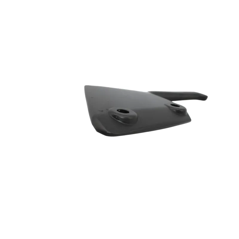 Poignee arriere gauche YAMAHA TRACER 7 700 2020 - 2024