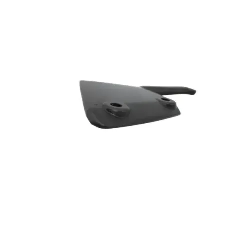 Poignee arriere gauche YAMAHA TRACER 7 700 2020 - 2024