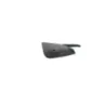Poignee arriere gauche YAMAHA TRACER 7 700 2020 - 2024