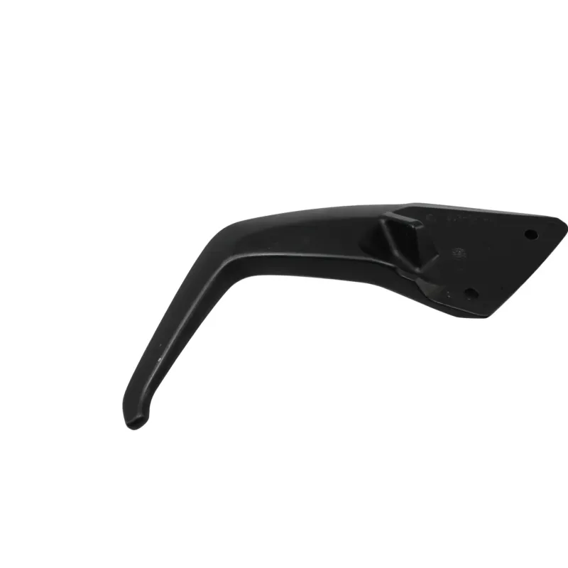 Poignee arriere gauche YAMAHA TRACER 7 700 2020 - 2024