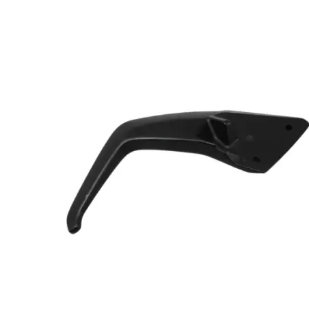 Poignee arriere gauche YAMAHA TRACER 7 700 2020 - 2024