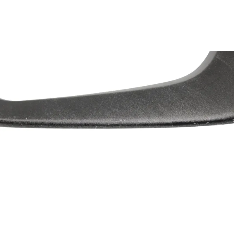 Poignee arriere gauche YAMAHA TRACER 7 700 2020 - 2024