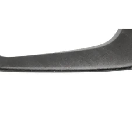 Poignee arriere gauche YAMAHA TRACER 7 700 2020 - 2024