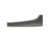 Poignee arriere gauche YAMAHA TRACER 7 700 2020 - 2024