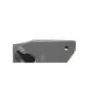 Poignee arriere gauche YAMAHA TRACER 7 700 2020 - 2024