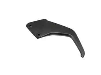 Poignee arriere gauche YAMAHA TRACER 7 700 2020 - 2024