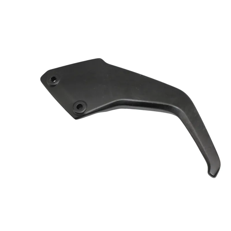 Poignee arriere gauche YAMAHA TRACER 7 700 2020 - 2024