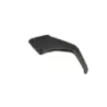 Poignee arriere gauche YAMAHA TRACER 7 700 2020 - 2024