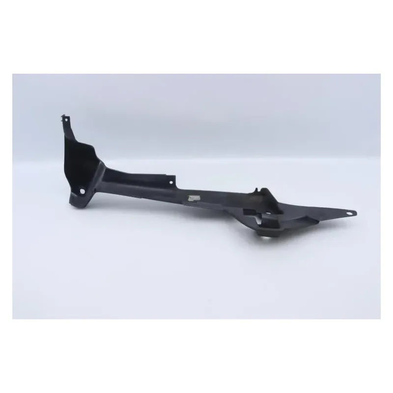 Coque arriere droit BMW R 1100 RT 1997 - 2001