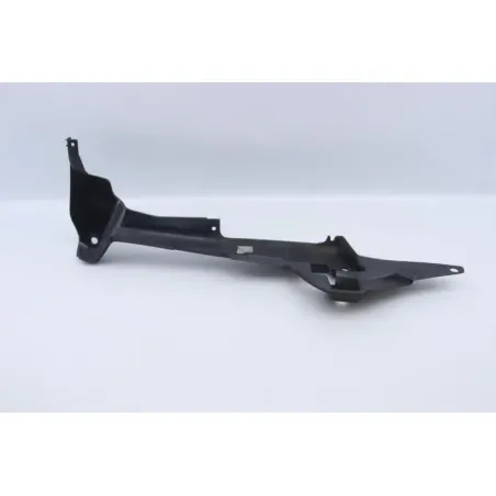 Coque arriere droit BMW R 1100 RT 1997 - 2001