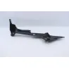 Coque arriere droit BMW R 1100 RT 1997 - 2001