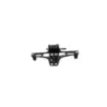 Support de plaque et eclairage YAMAHA TRACER 7 700 2020 - 2024 Support de plaque et eclairage YAMAHA TRACER 7 700 2020 - 2024
