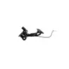 Support de plaque et eclairage YAMAHA TRACER 7 700 2020 - 2024 Support de plaque et eclairage YAMAHA TRACER 7 700 2020 - 2024