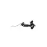 Support de plaque et eclairage YAMAHA TRACER 7 700 2020 - 2024 Support de plaque et eclairage YAMAHA TRACER 7 700 2020 - 2024