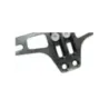 Support de plaque et eclairage YAMAHA TRACER 7 700 2020 - 2024 Support de plaque et eclairage YAMAHA TRACER 7 700 2020 - 2024