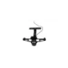Support de plaque et eclairage YAMAHA TRACER 7 700 2020 - 2024 Support de plaque et eclairage YAMAHA TRACER 7 700 2020 - 2024