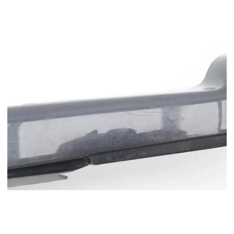 Coque arriere droit BMW R 1100 RT 1997 - 2001
