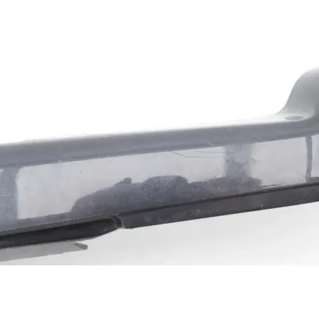 Coque arriere droit BMW R 1100 RT 1997 - 2001