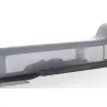 Coque arriere droit BMW R 1100 RT 1997 - 2001