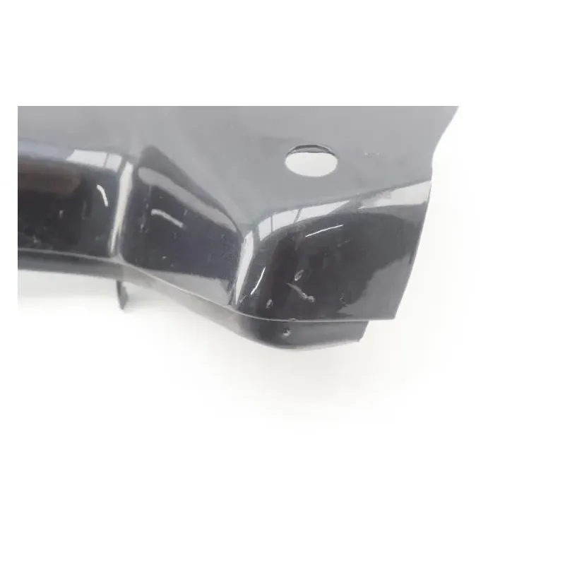 Coque arriere droit BMW R 1100 RT 1997 - 2001