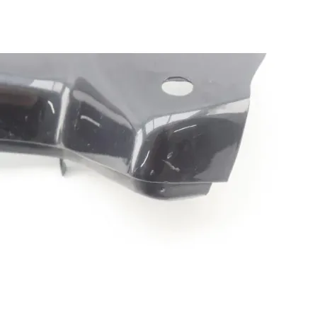 Coque arriere droit BMW R 1100 RT 1997 - 2001