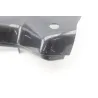 Coque arriere droit BMW R 1100 RT 1997 - 2001