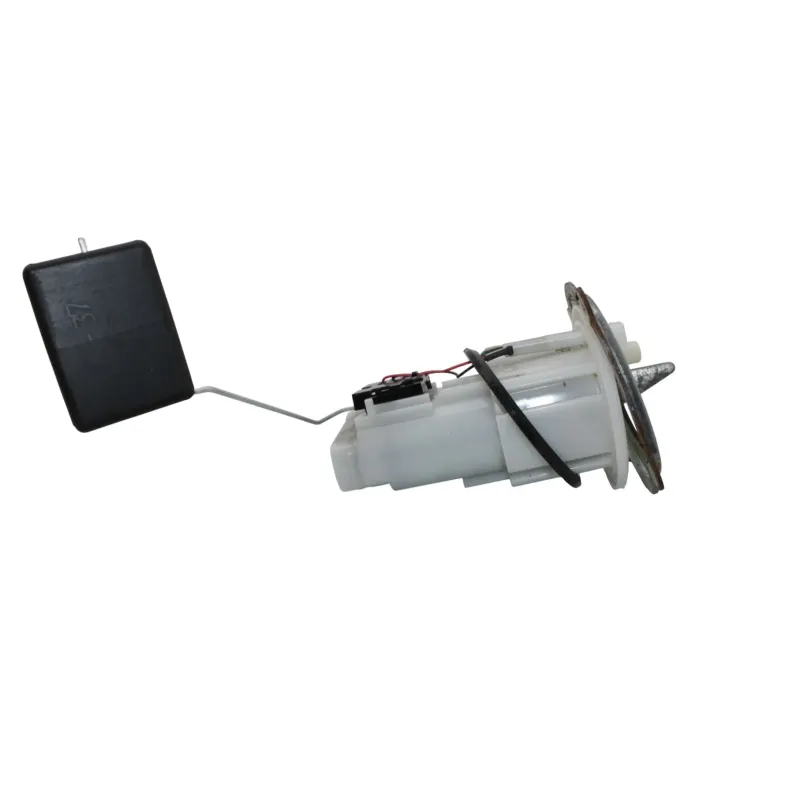 Pompe a essence YAMAHA TRACER 700 2020 - 2021