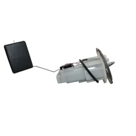 Pompe a essence YAMAHA TRACER 7 700 2020 - 2024