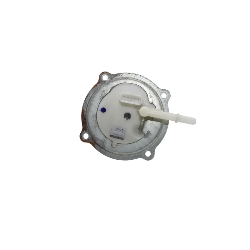 Pompe a essence YAMAHA TRACER 700 2020 - 2021