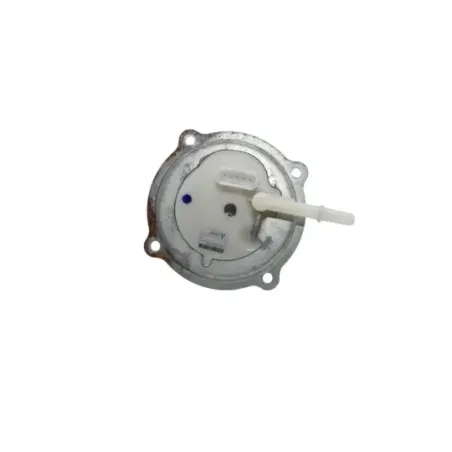 Pompe a essence YAMAHA TRACER 700 2020 - 2021